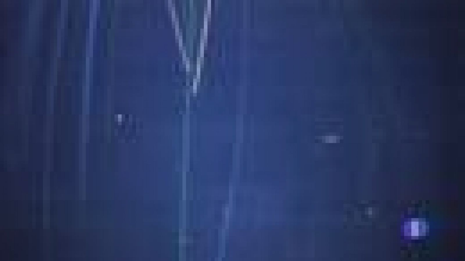 Cstilla-La Mancha  en 2'- 18/03/2021 - ver ahora