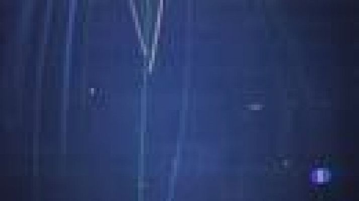 Noticias de Castilla-La Mancha - Cstilla-La Mancha  en 2'- 18/03/2021