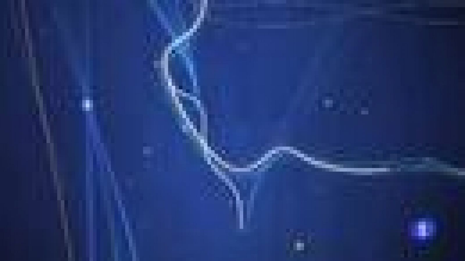 Informativo Telerioja - 18/03/21-Ver ahora