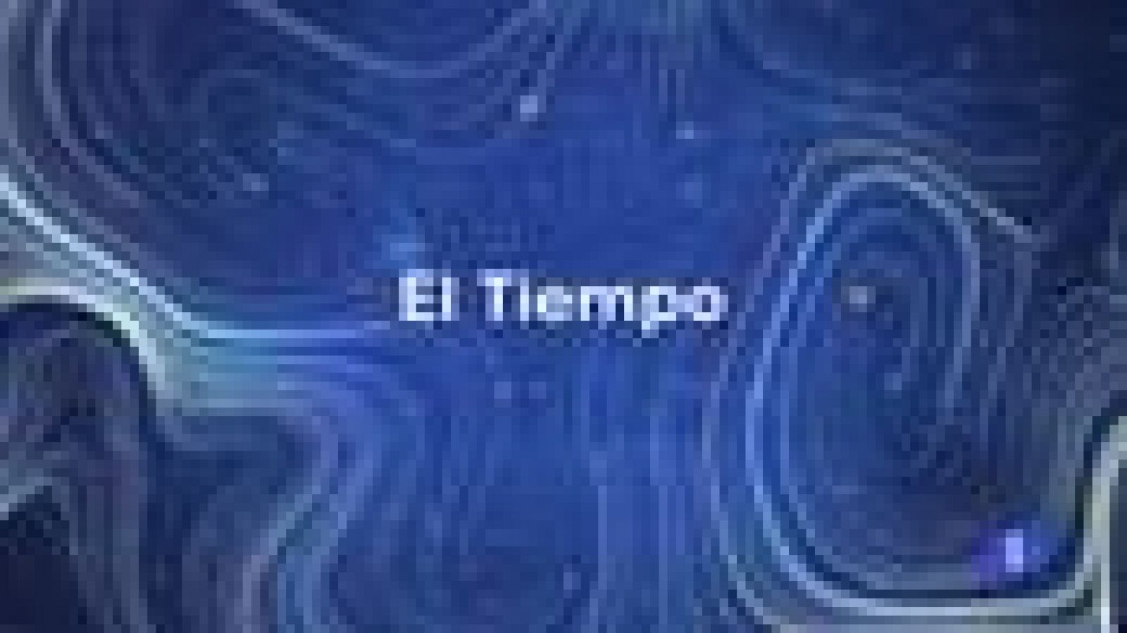 TeleCantabria: El Tiempo en cantabria - 18/03/21 | RTVE Play