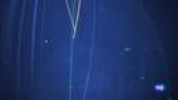 Panorama Regional - Asturias en 2' - 18/03/2021