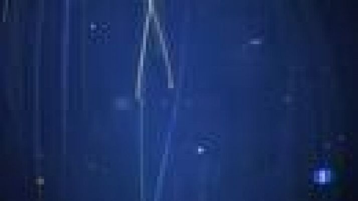 Noticias de Extremadura - Noticias de Extremadura - 18/03/2021