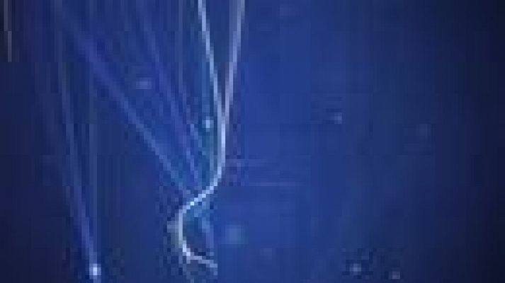 Noticias Andalucía - Noticias Andalucía - 18/03/2021