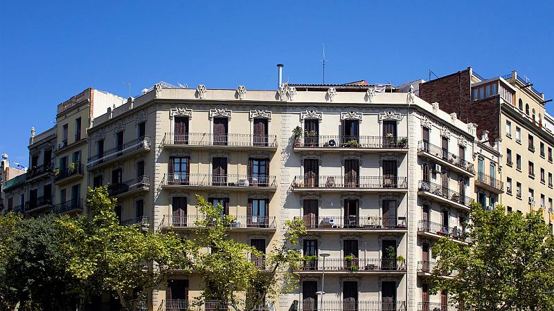 Ley de Vivienda: continúa el choque entre los socios de Gobierno por la regulación del precio del alquiler