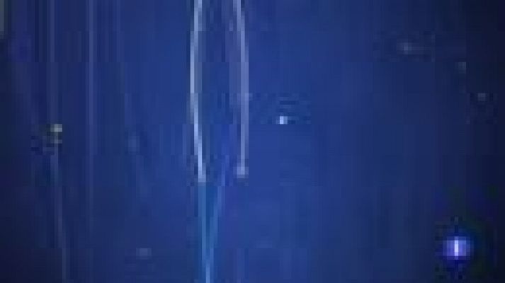 Noticias de Ceuta - La Noticia de Ceuta 18/03/21