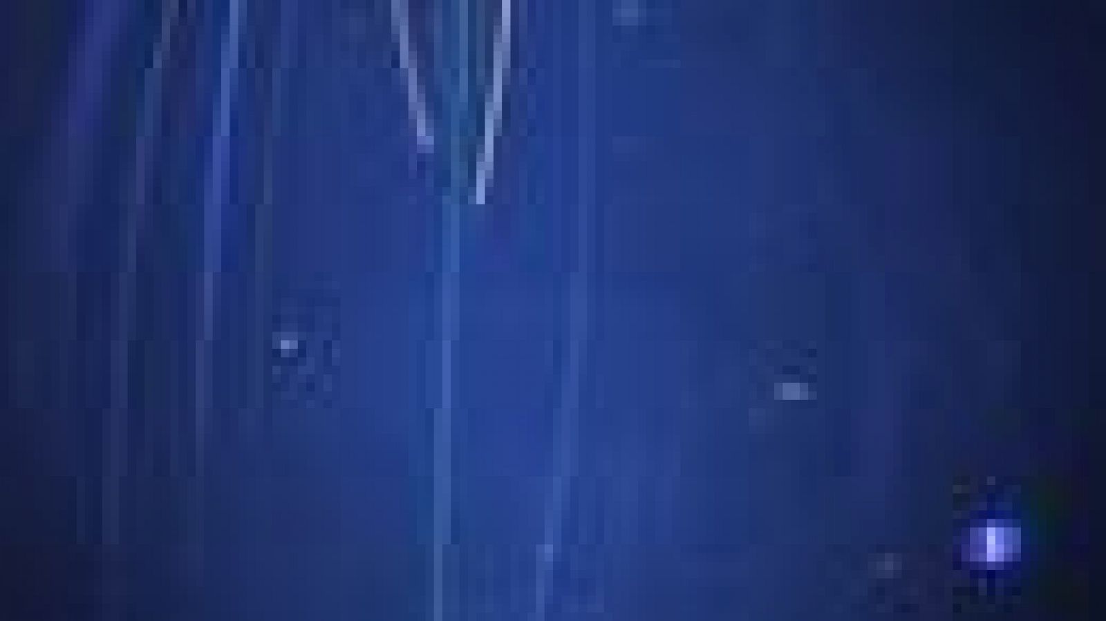 Telexornal Galicia 2 18-03-2021