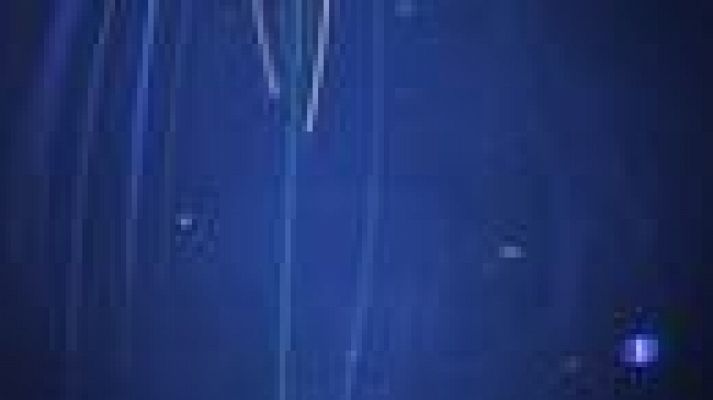 Telexornal - Galicia - Telexornal Galicia 2 18-03-2021