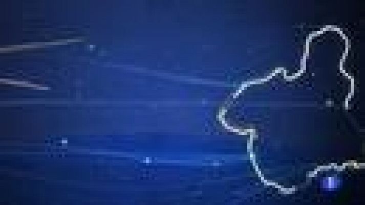 Noticias Murcia - Noticias Murcia 2 - 18/03/2021