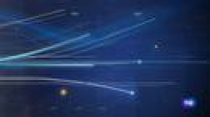 Noticias de Extremadura - Noticias de Extremadura 2 - 18/03/2021