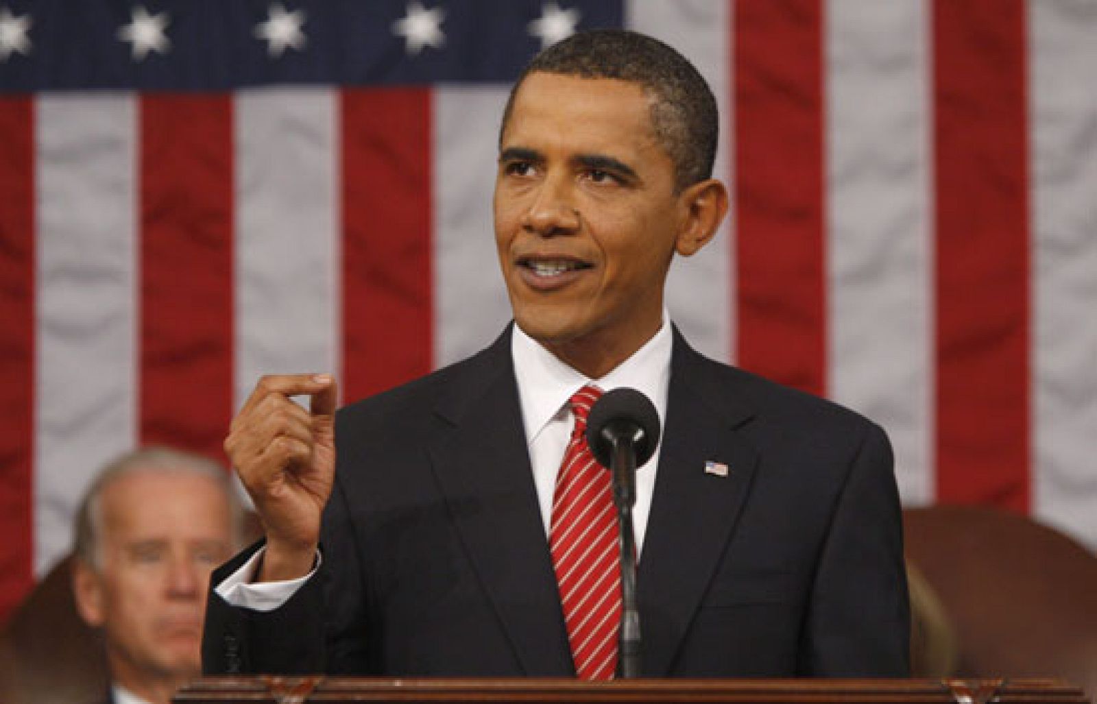 Telediario matinal en cuatro minutos - 10/09/09 | Ver