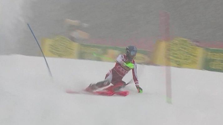 FIS Magazine - T6 - Programa 13