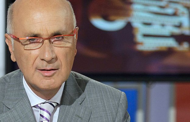 Los desayunos - Duran i Lleida en "Los Desayunos"