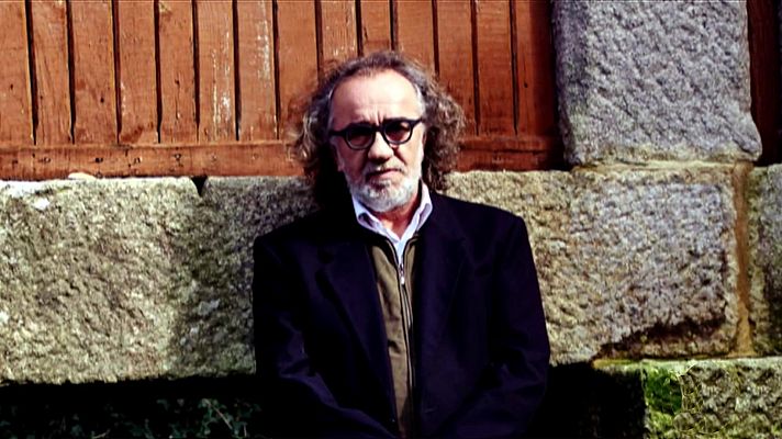 La hora cultural - La hora cultural - 18/03/21