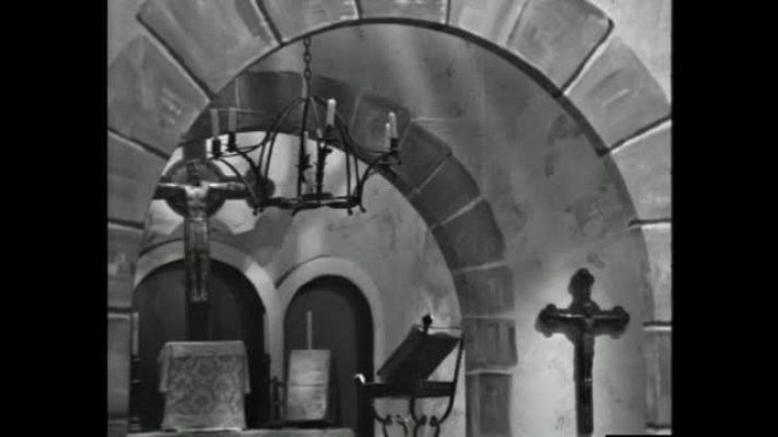 Teatre a l'Arxiu - Dues farses medievals