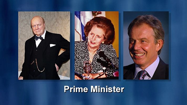 That's English - Básico A2.4 - Unit 10A: Read all about it