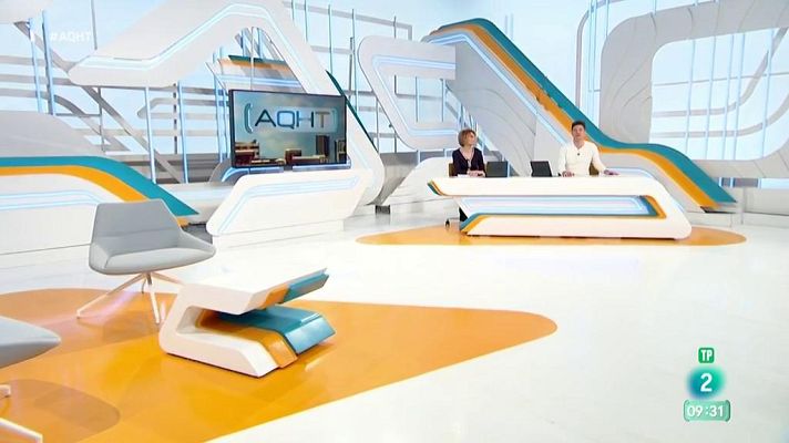 Aquí hay trabajo - Los 10 errores más frecuentes en el currículum