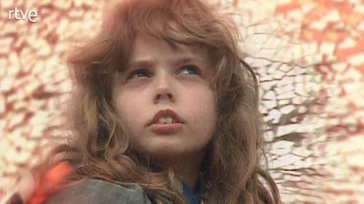 Teatre a l'Arxiu - Violeta i el Joc Gaudí