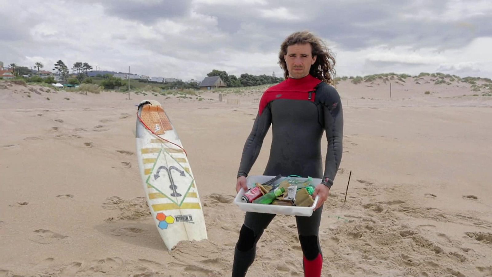 Surfing.es - T4 - Programa 3 - ver ahora