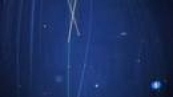 Noticias de Extremadura - Extremadura en 2' - 19/03/2021