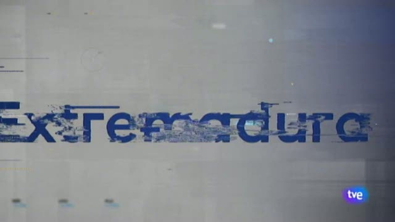  Extremadura en 2' - 19/03/2021