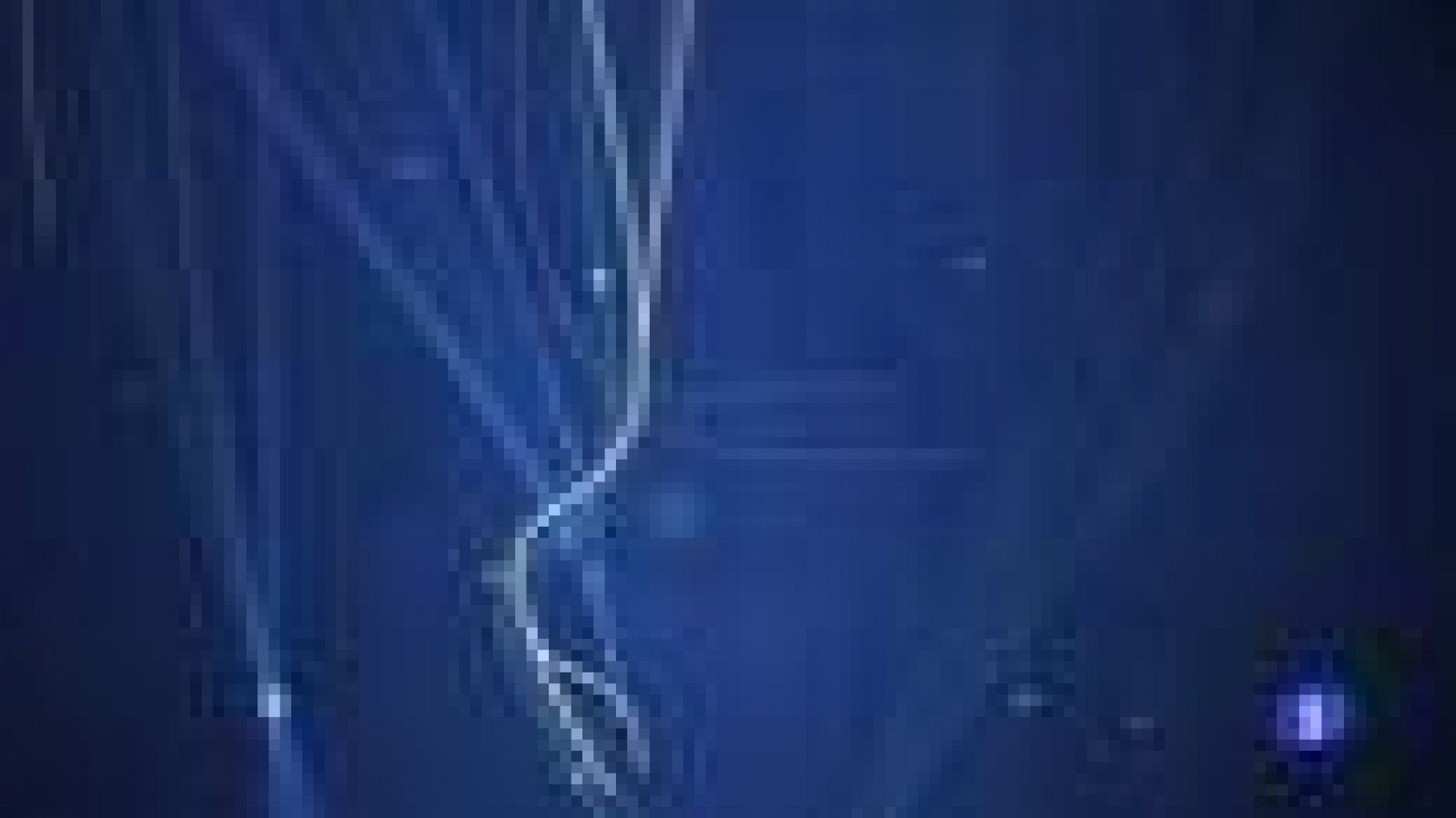 Noticias de Extremadura - 19/03/2021