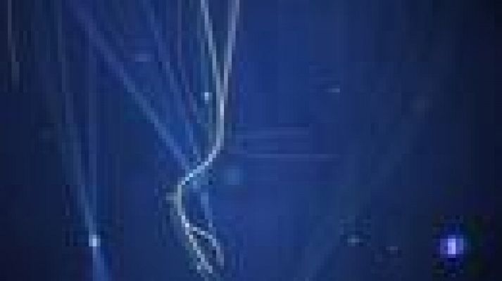 Noticias de Extremadura - Noticias de Extremadura - 19/03/2021