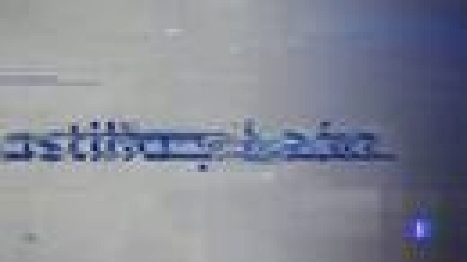 Noticias de Castilla y León - 19/03/21