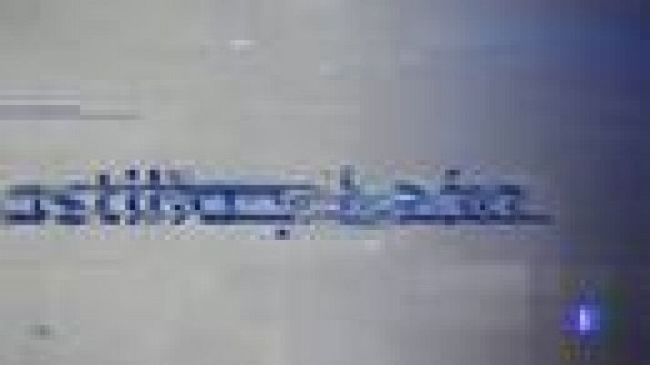 Noticias de Castilla y León - Noticias de Castilla y León - 19/03/21