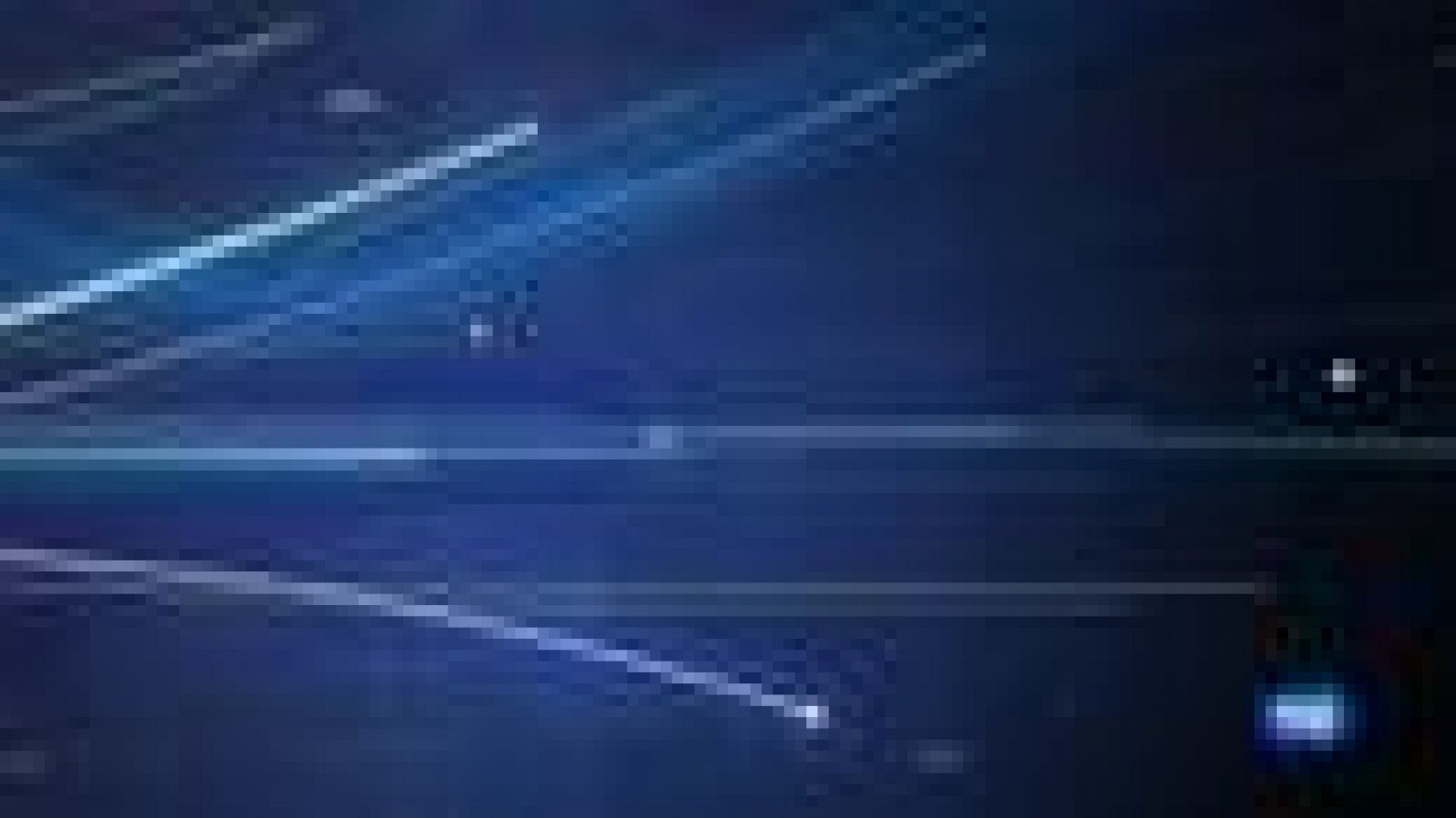 Panorama Regional - 19/03/2021 | Ver