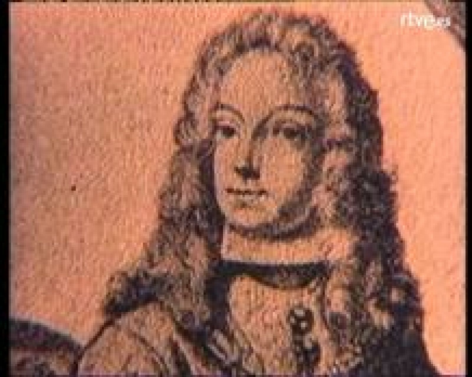 "L'11 de Setembre de 1714, els fets"