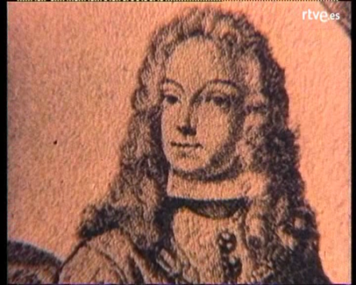 50! anys - "L'11 de Setembre de 1714, els fets"