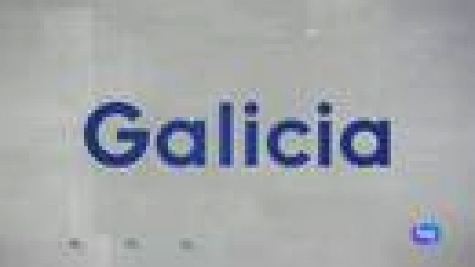 Telexornal - Galicia: Galicia en 2 minutos 19-03-2021 | RTVE Play