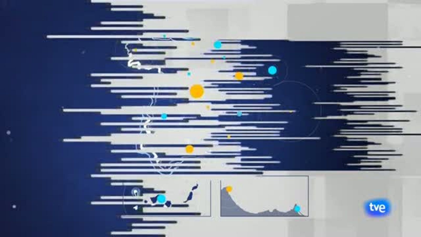 Galicia en 2 minutos 19-03-2021