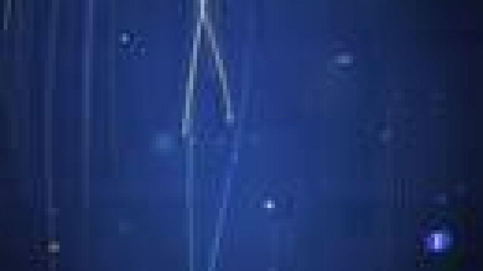 Noticias Murcia - 19/03/2021