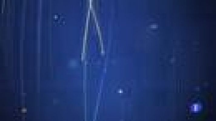 Noticias Murcia - Noticias Murcia - 19/03/2021