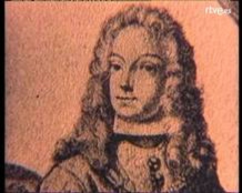   "L'11 de Setembre de 1714, els fets"