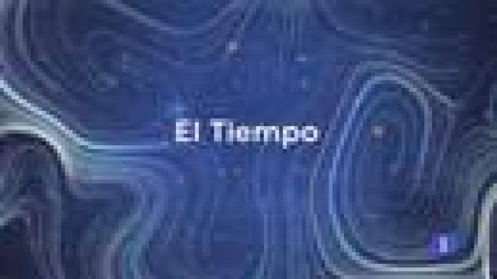 El tiempo en Castilla-La Mancha - 19/03/21 - RTVE.es