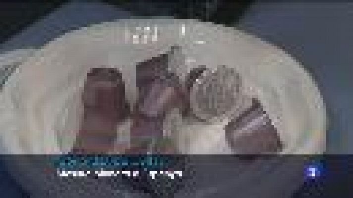 Informatiu Balear - Informatiu Balear en 2' - 19/03/21