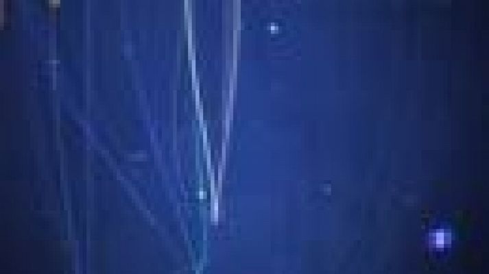 TeleCantabria - Telecantabria - 19/03/21