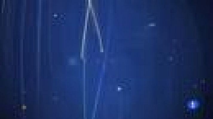 Telenorte - País Vasco - Telenorte País Vasco 19/03/2021