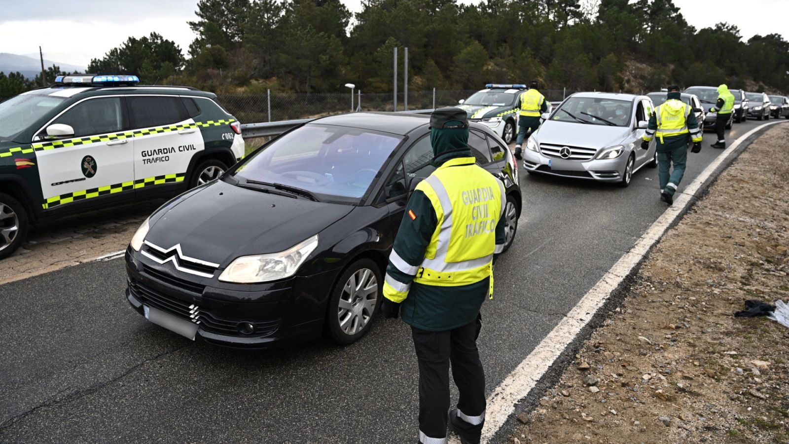 Diario 24 - 19/03/21 (1) - ver ahora