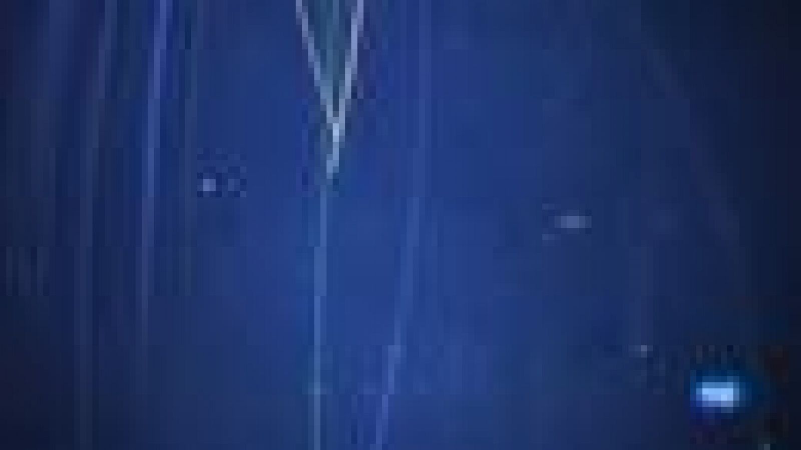 Panorama Regional 2 - 19/03/2021 | Ver