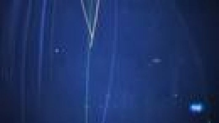 Panorama Regional - Panorama Regional 2 - 19/03/2021