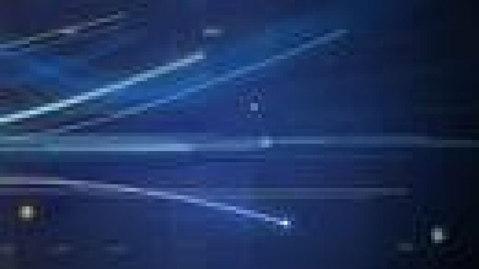 Telenavarra 2 - 19/03/2021