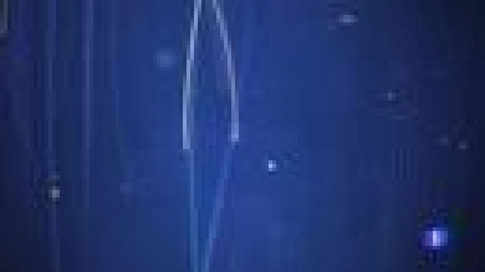 Noticias de Castilla y León 2 - 19/03/21