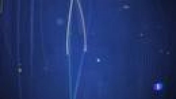 Noticias de Castilla y León - Noticias de Castilla y León 2 - 19/03/21