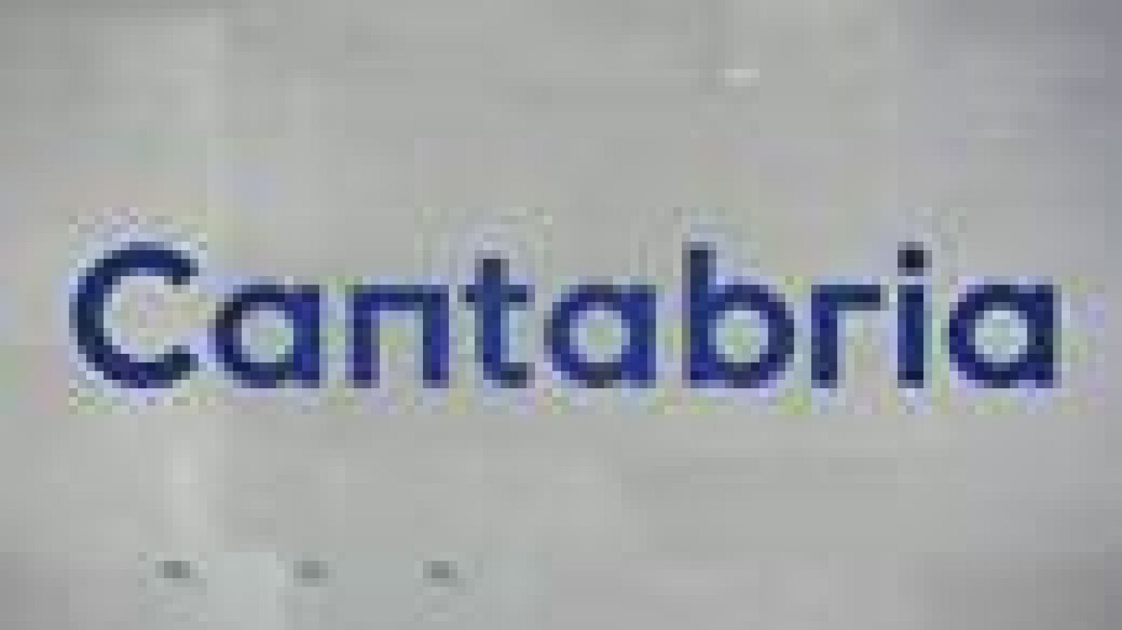 Telecantabria2 - 19/03/21