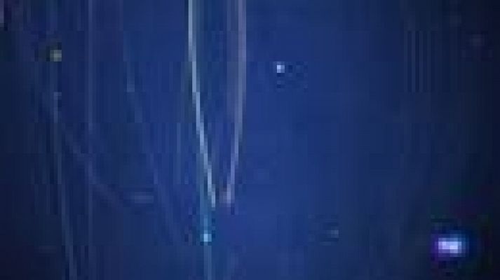 Noticias de Extremadura - Noticias de Extremadura 2 - 19/03/2021