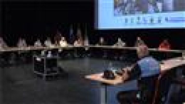 Telecanarias - Telecanarias - 19/03/2021