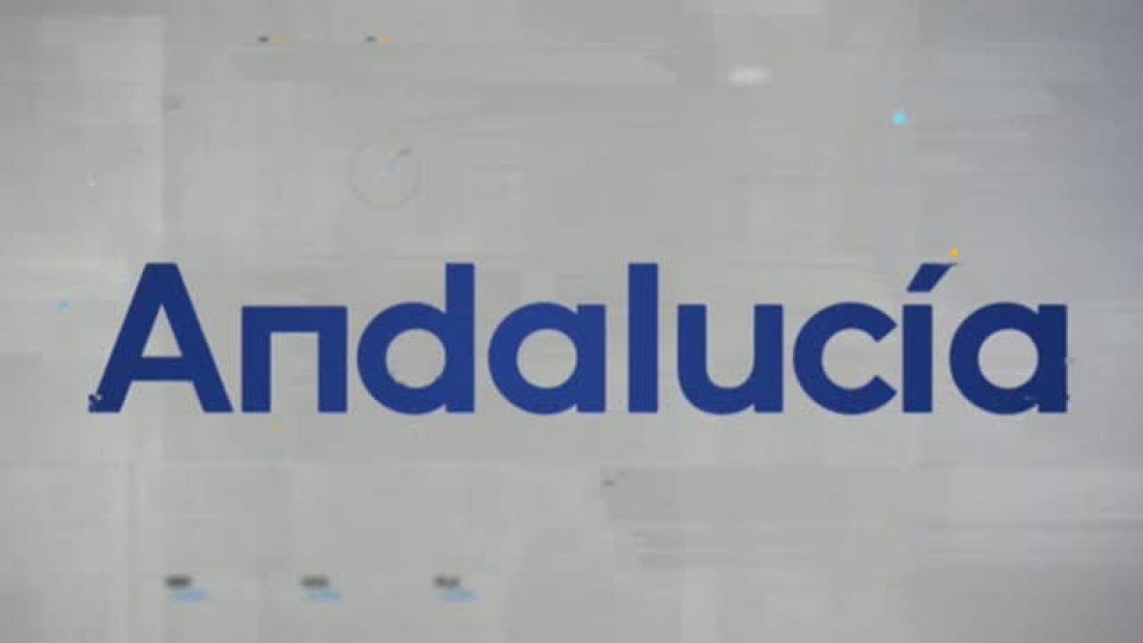 Noticias Andalucía 2 - 19/03/2021 | Ver